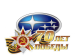 tutyCEP4oAE.jpg