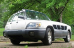 5415072.jpg