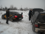 DSCN2282.JPG