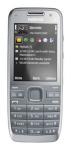 nokia_E52_1.jpg