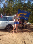 IMG-20140524-WA0051.jpg