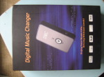 5682048s-960.jpg