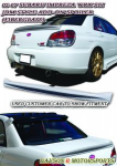 SPOILER-IM0207-F-JDM.jpg