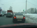 DSC09587.jpg
