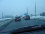 DSC09589.jpg
