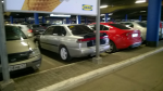 WP_20150615_001.jpg