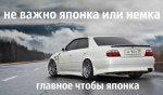 v5m6DofLZQA.jpg