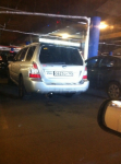 pWE4OP2N9-E.jpg