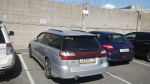 IMG_20150617_152858.jpg
