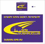 650ap_subaru_club_flag1.png