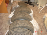 DSC05497.JPG