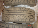 DSC05499.JPG