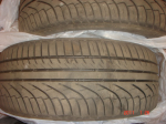 DSC05500.JPG