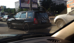 IMG_20150621_181650