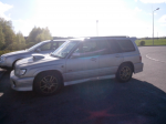 IMG_20150511_183900.jpg