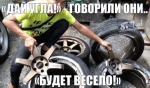 5709407.jpg