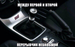 5744114.jpg