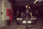 1358280648_placepic.ru_7.jpg