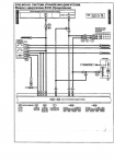 Start-SOHC.jpg