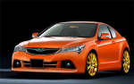 subarufr1.jpg