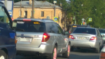 WP_20150710_005.jpg