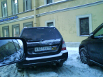 DSC00092.JPG