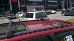 WP_20150714_003.jpg