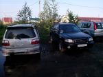 IMG_20150716_185006.jpg