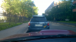 WP_20150724_002.jpg