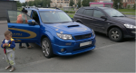 sti.jpg