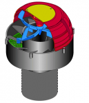 9000_hiw_animation_med.gif