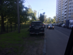 IMG-20150811-WA0011.jpg