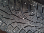 20150812_161424.jpg