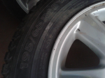 20150812_161438.jpg