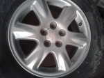 20150812_161448.jpg