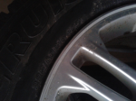 20150812_161715.jpg