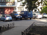 IMG_20150815_074300.jpg