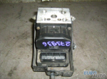 27534SA001.jpg