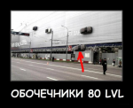 6099637.jpg