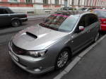 IMG_20150905_170441.jpg