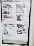 IMG-20150907-WA0005.jpg