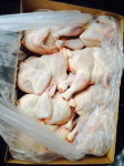 IMG-20150907-WA0008.jpg