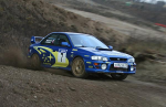 Ilya GT  