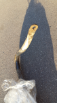 20150912_173935.jpg