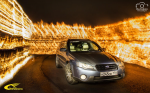 FED_7236
