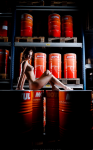 88cbc7b3ddb76dd0-original.jpg