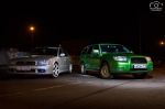 FED_7684