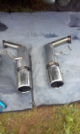 IMG-20150824-WA0002.jpg