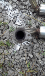 IMG-20150824-WA0006.jpg