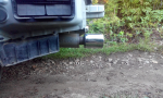 IMG-20150824-WA0024.jpg